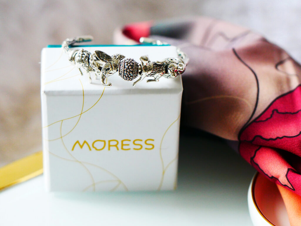 I Love You Morse Code Bracelet, Morris Jewelry for Women Men Secret Message  Gift I9Z9 - Walmart.com